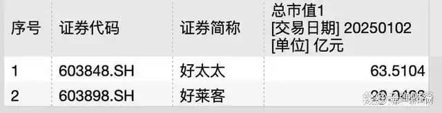营收、净利下滑旗下电动晾衣机曾抽查不合格凯发k8国际娱乐首选好太太去年前三季度(图5)