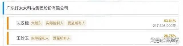 营收、净利下滑旗下电动晾衣机曾抽查不合格凯发k8国际娱乐首选好太太去年前三季度(图7)