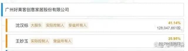 营收、净利下滑旗下电动晾衣机曾抽查不合格凯发k8国际娱乐首选好太太去年前三季度(图10)