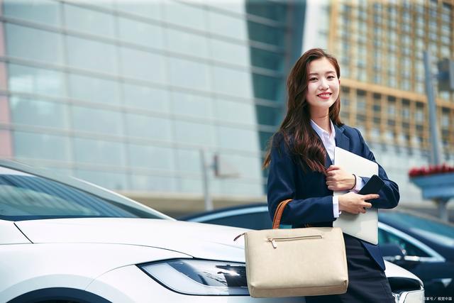 女人不想去宾馆却愿意在车里？凯发K8国际娱乐为什么中年(图2)