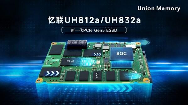SSD助力大模型训练全流程高效稳定凯发一