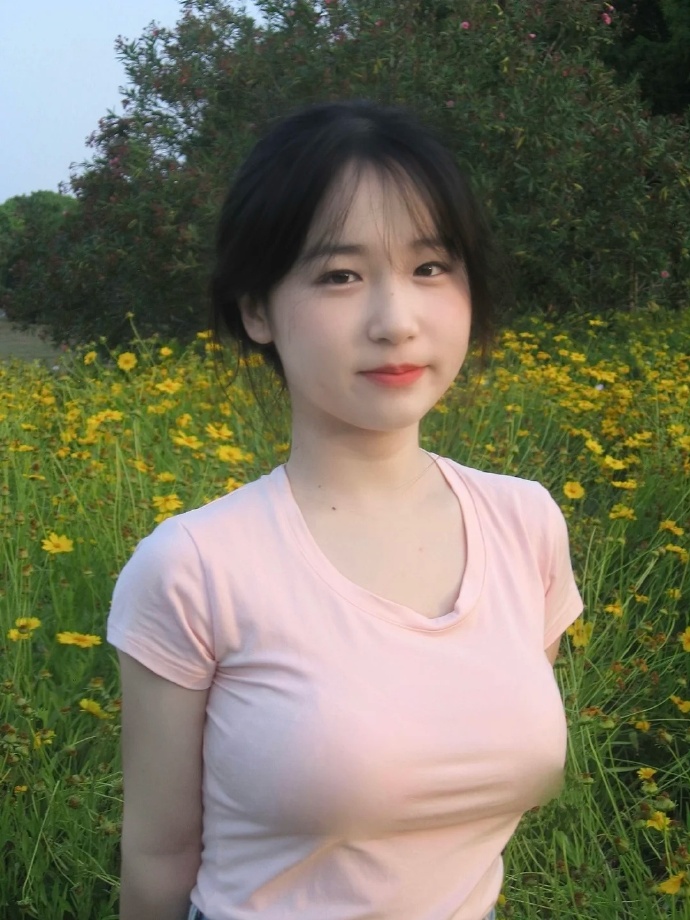 前做gh MBA智库把我按在在落地玻璃窗(图1)