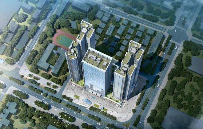 优缺点分析远洋天萃价值点分析!2025深圳远洋天萃震撼登场！