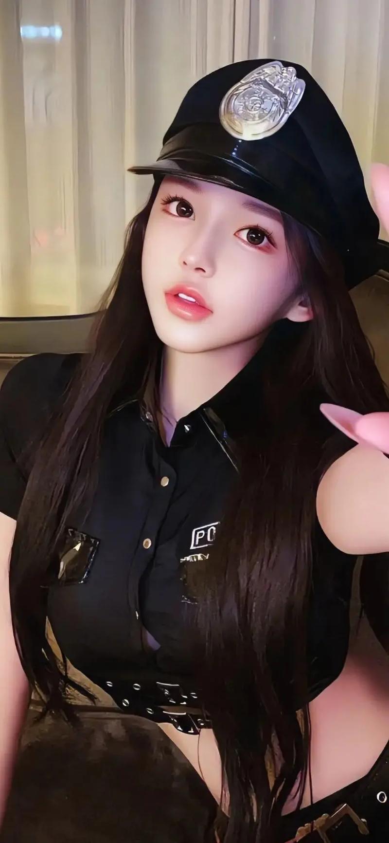 护士》3《医院的(图1)