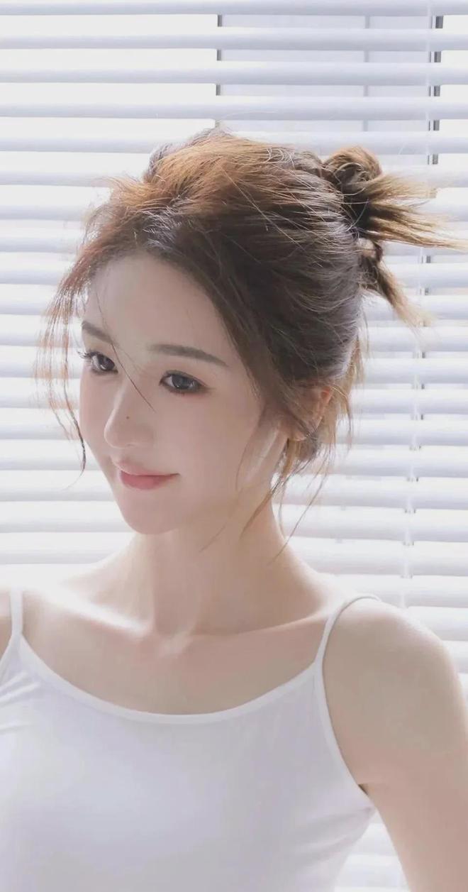 新章节 MBA智库深田咏美的觉醒最(图1) 新章节 MBA智库深田咏美的觉醒最(图1)