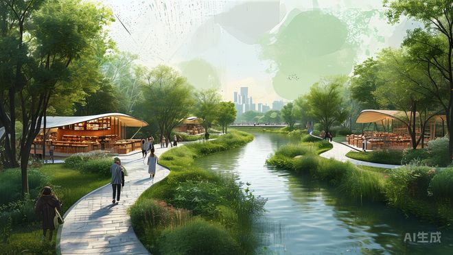 中环置地中心望云：吸睛十足!【聚焦】中环置地中心望云售楼处