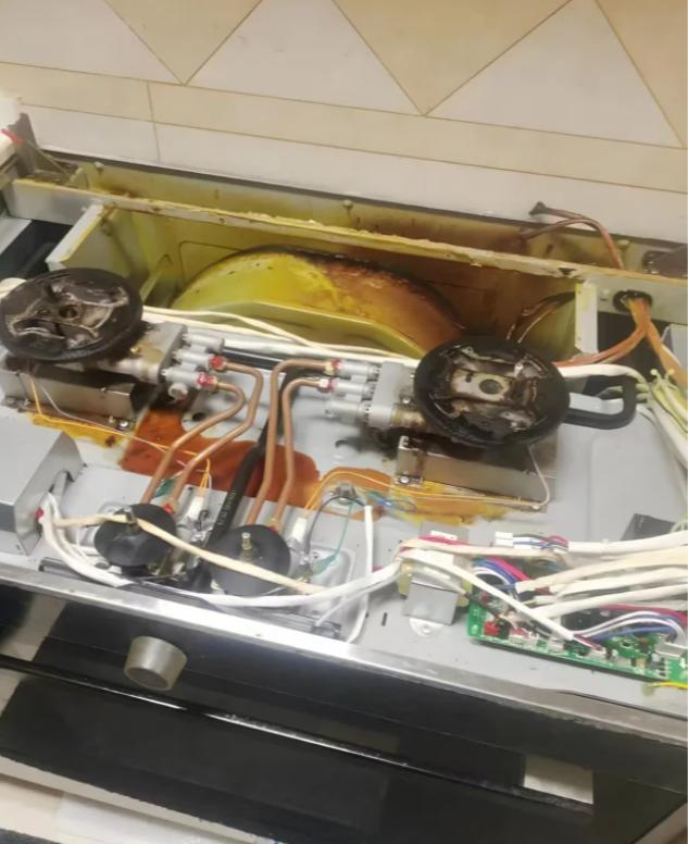 别买不是浪费钱是真的没用！这10种电器建议再有钱也(图4)