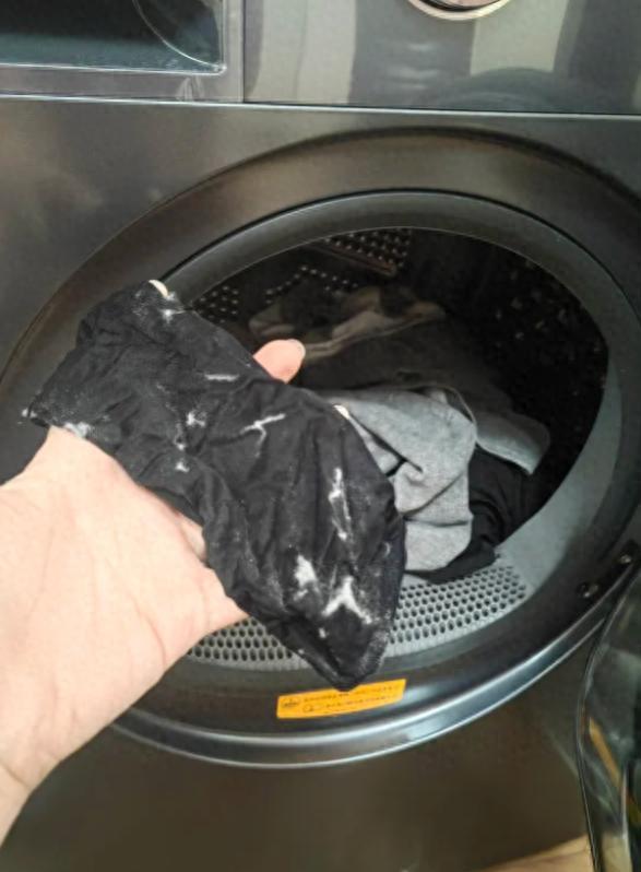 别买不是浪费钱是真的没用！这10种电器建议再有钱也(图3)