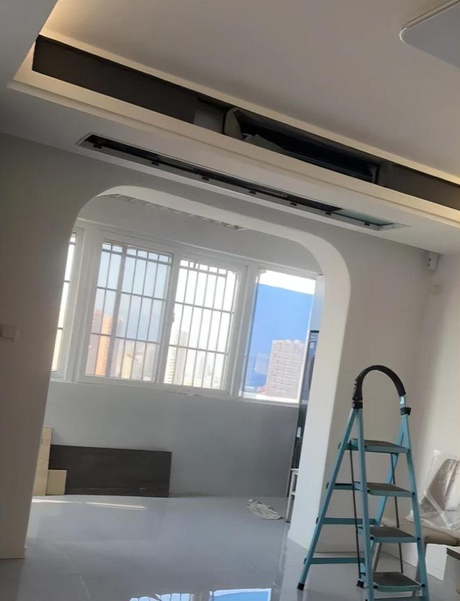 别买不是浪费钱是真的没用！这10种电器建议再有钱也(图5)