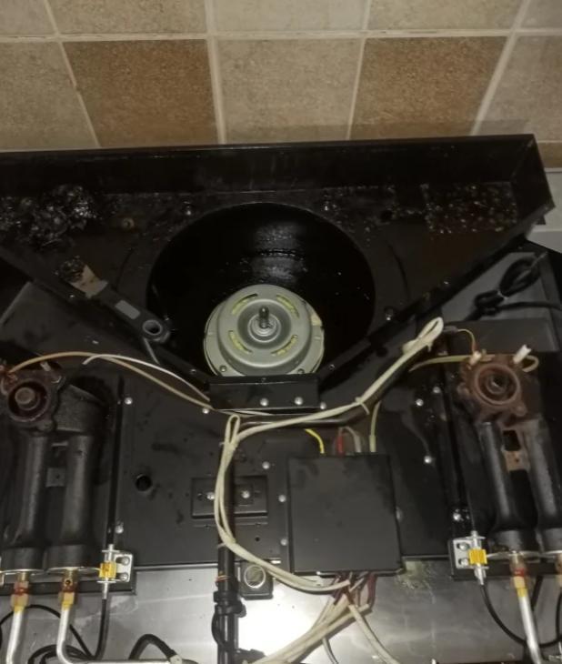 别买不是浪费钱是真的没用！这10种电器建议再有钱也(图8)