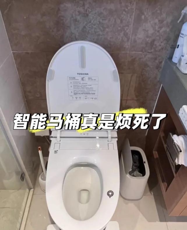 别买不是浪费钱是真的没用！这10种电器建议再有钱也(图7)