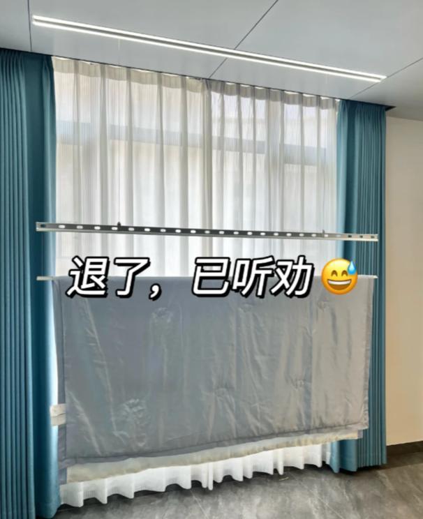 别买不是浪费钱是真的没用！这10种电器建议再有钱也(图6)