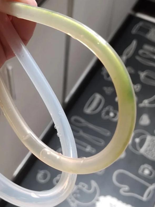 别买不是浪费钱是真的没用！这10种电器建议再有钱也(图10)