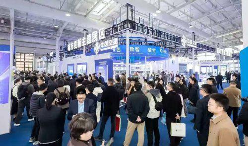 晾衣机跻身“中国好房子”样板工程国家级认证!格峰SSHC03隐藏(图3) 晾衣机跻身“中国好房子”样板工程国家级认证!格峰SSHC03隐藏(图3)