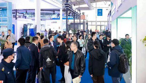 晾衣机跻身“中国好房子”样板工程国家级认证！格峰SSHC03隐藏(图6)