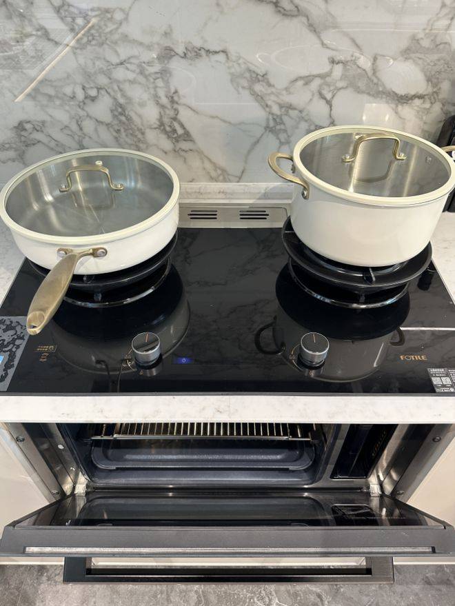 销中心欢迎您-楼盘详情•最新价格-户型图-容积率象屿天宸雅颂售楼处电话(象屿天宸雅颂)网站-营(图5)