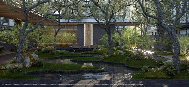 销中心欢迎您-楼盘详情•最新价格-户型图-容积率象屿天宸雅颂售楼处电话(象屿天宸雅颂)网站-营(图3)