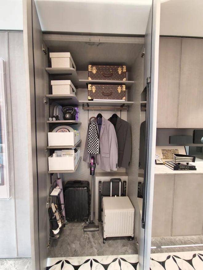 销中心欢迎您-楼盘详情•最新价格-户型图-容积率象屿天宸雅颂售楼处电话(象屿天宸雅颂)网站-营(图8)