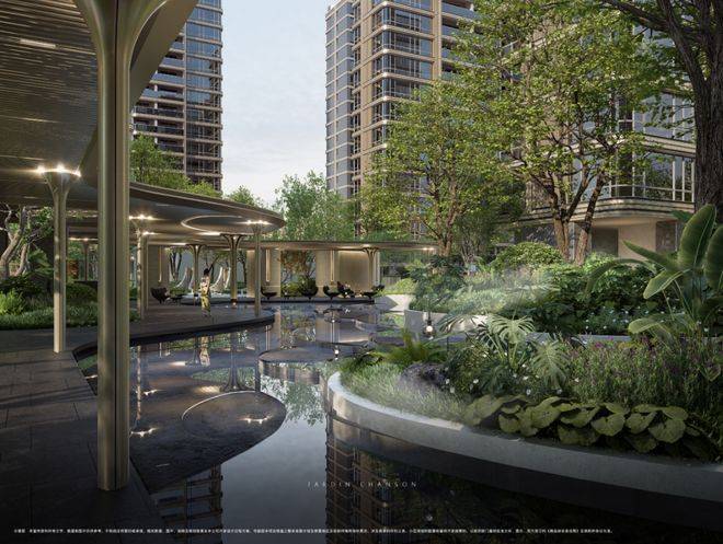 销中心欢迎您-楼盘详情•最新价格-户型图-容积率象屿天宸雅颂售楼处电话(象屿天宸雅颂)网站-营(图16)