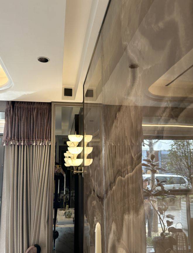 销中心欢迎您-楼盘详情•最新价格-户型图-容积率象屿天宸雅颂售楼处电话(象屿天宸雅颂)网站-营(图26)