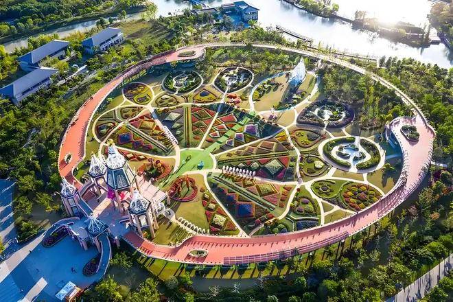 销中心欢迎您-楼盘详情•最新价格-户型图-容积率象屿天宸雅颂售楼处电话(象屿天宸雅颂)网站-营(图28)